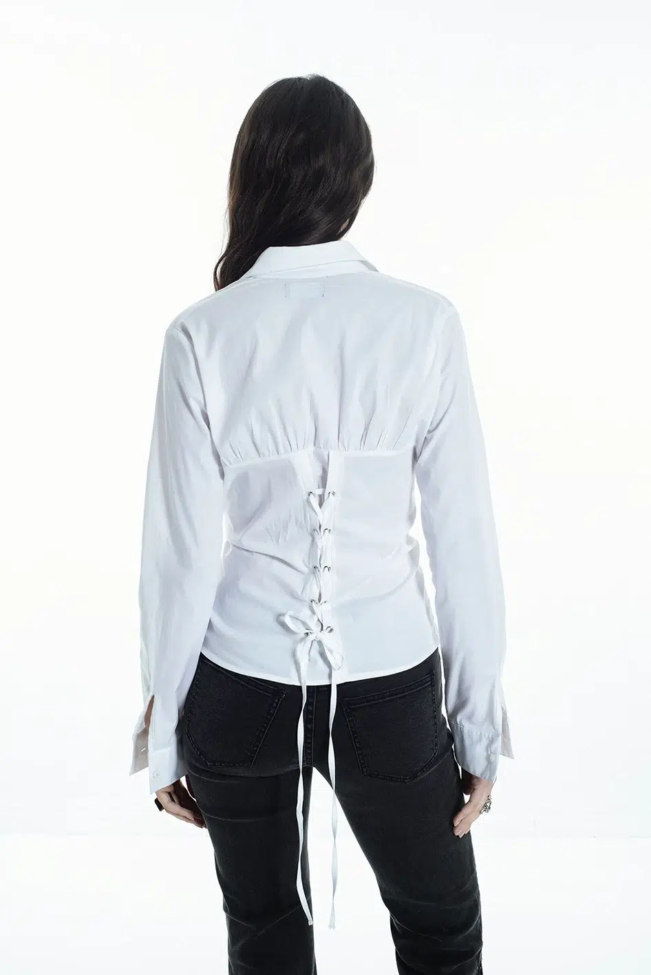 Camisa Blair - Imagen 3