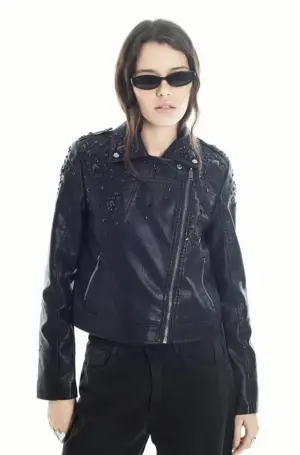 Campera Vita