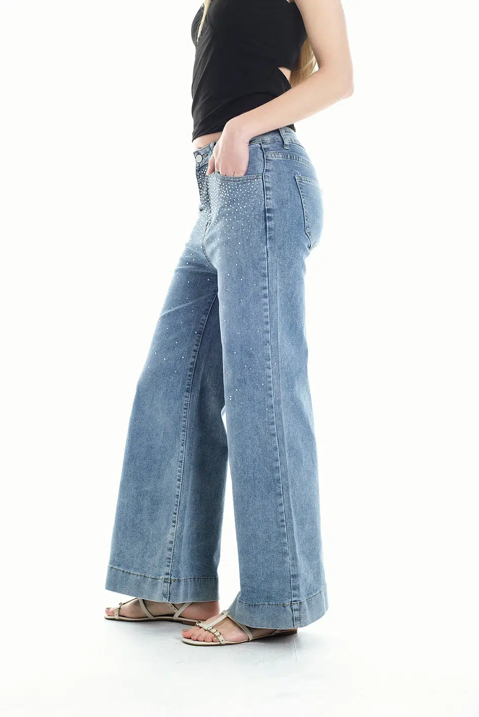 Jean Dakota - Imagen 2