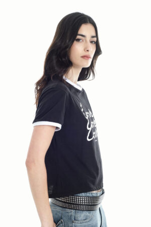 Remera Love