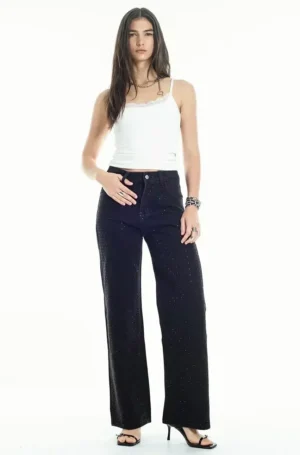 Jean Aria