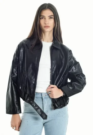 Campera Sienna