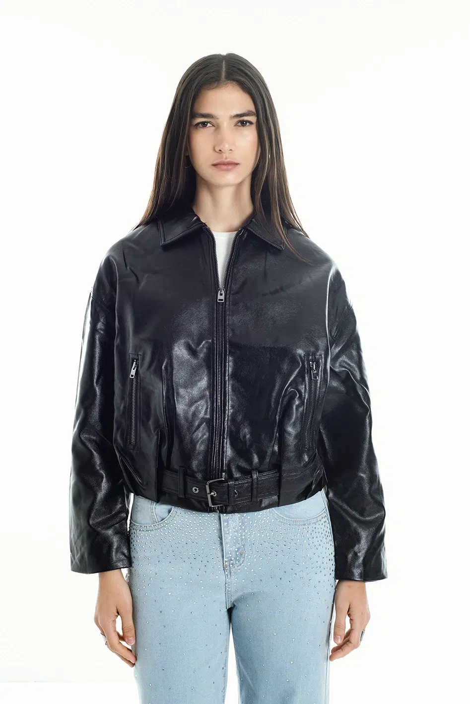 Campera Sienna - Imagen 2
