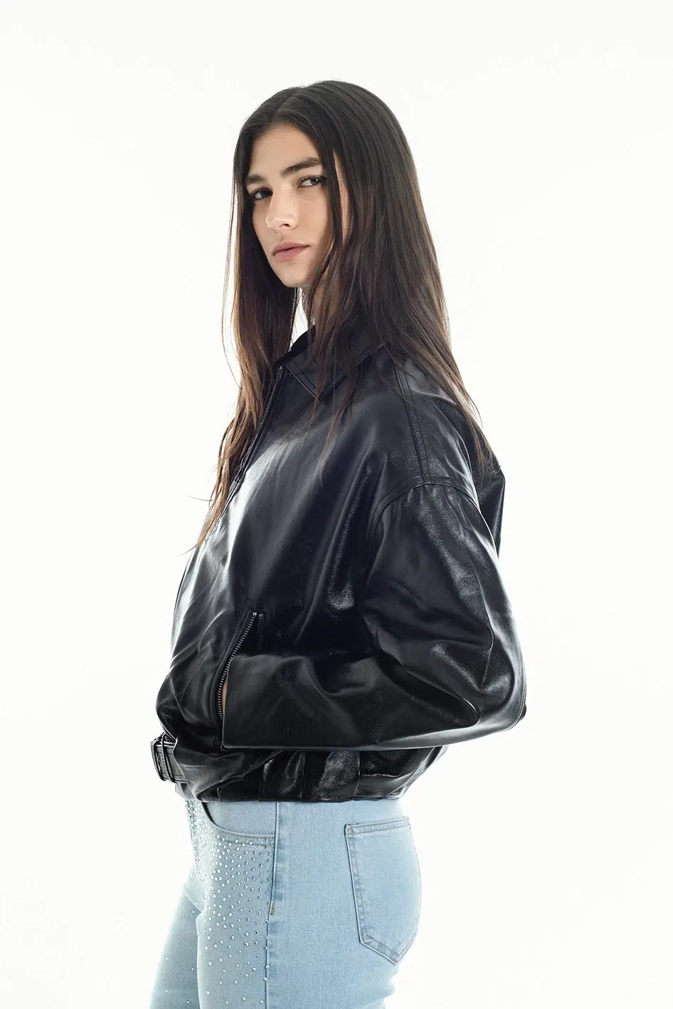 Campera Sienna - Imagen 3