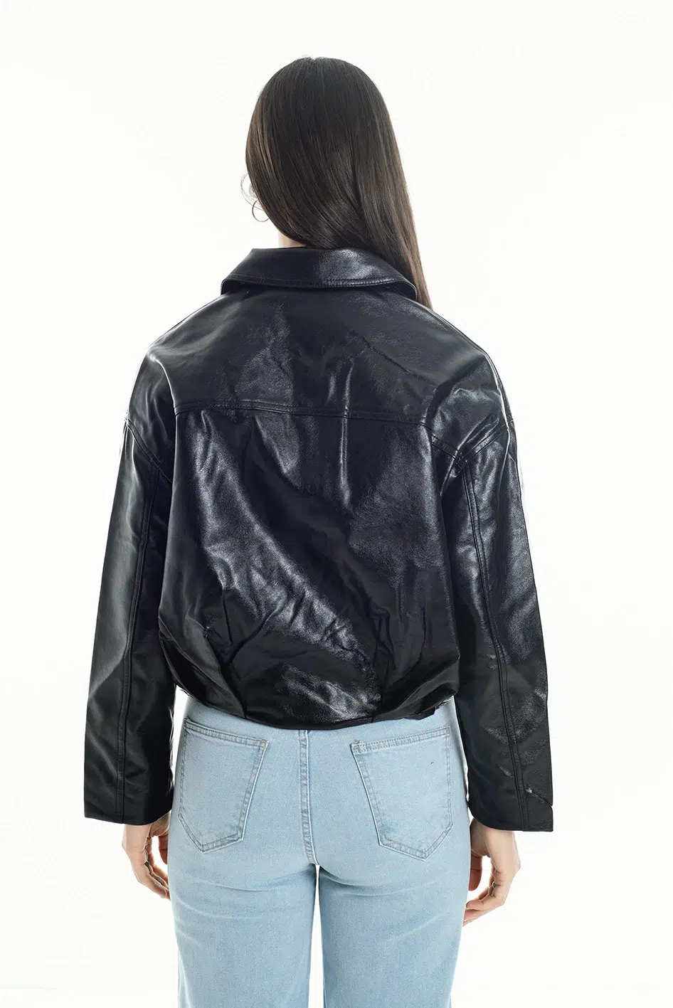 Campera Sienna - Imagen 4